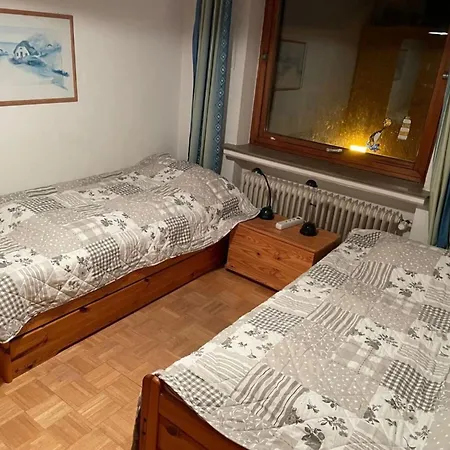 Дом отдыха Near The Centre