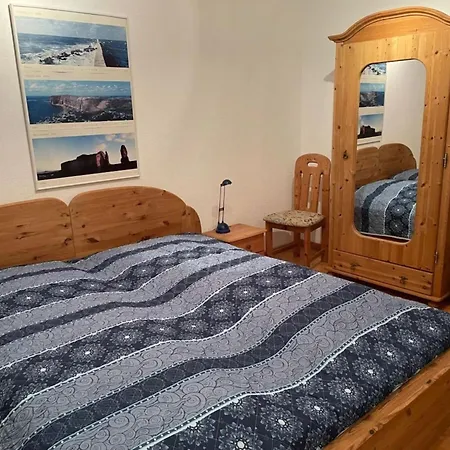 Near The Centre Дом отдыха *