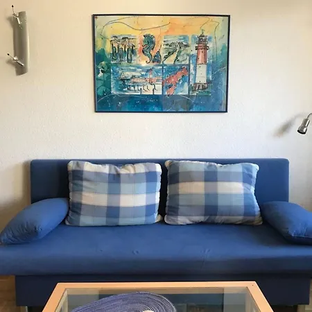 Дом отдыха Near The Centre *